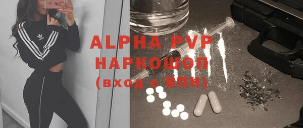 мяу мяу мука Покачи