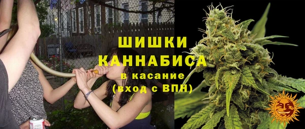 мяу мяу мука Покачи